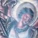 tattoo galleries/ - st.michael,classic tattoo, black and gray, cleveland, traditional